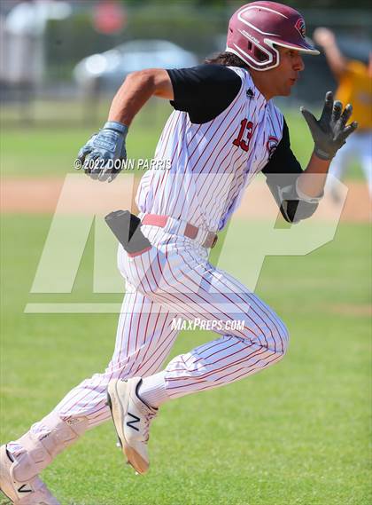 Thumbnail 2 in West Covina @ Covina photogallery.