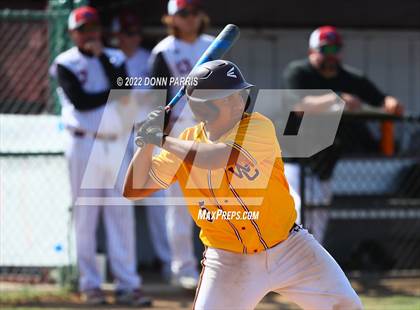 Thumbnail 2 in West Covina @ Covina photogallery.