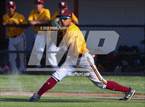 Photo from the gallery "West Covina @ Covina"