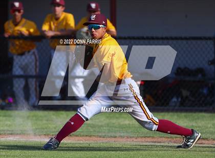 Thumbnail 3 in West Covina @ Covina photogallery.