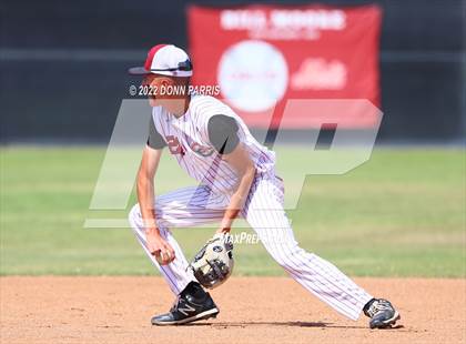 Thumbnail 1 in West Covina @ Covina photogallery.