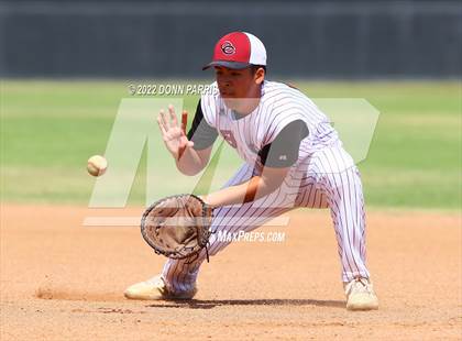 Thumbnail 2 in West Covina @ Covina photogallery.