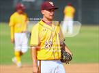 Photo from the gallery "West Covina @ Covina"