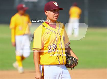 Thumbnail 1 in West Covina @ Covina photogallery.