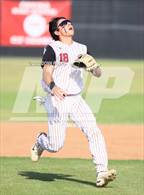 Photo from the gallery "West Covina @ Covina"