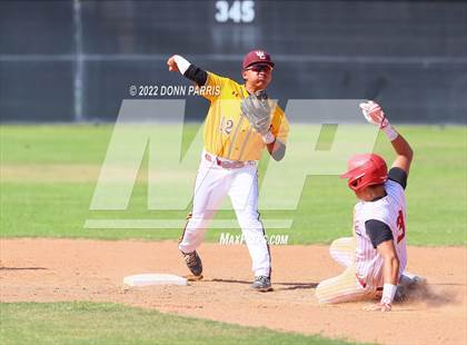 Thumbnail 2 in West Covina @ Covina photogallery.