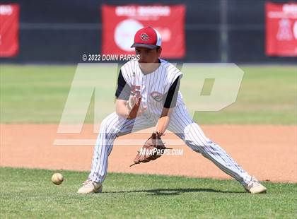 Thumbnail 3 in West Covina @ Covina photogallery.