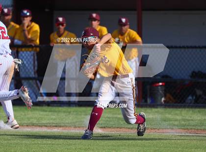 Thumbnail 2 in West Covina @ Covina photogallery.