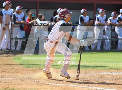 Thumbnail 3 in West Covina @ Covina photogallery.