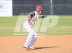 Photo from the gallery "West Covina @ Covina"