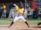 Photo from the gallery "West Covina @ Covina"
