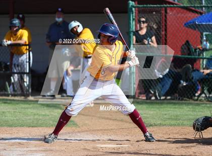 Thumbnail 2 in West Covina @ Covina photogallery.
