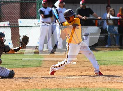 Thumbnail 3 in West Covina @ Covina photogallery.