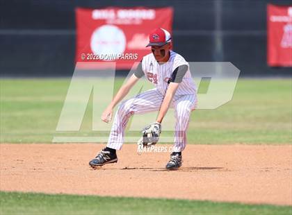 Thumbnail 3 in West Covina @ Covina photogallery.