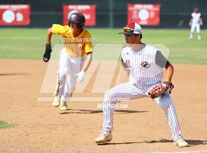 Thumbnail 1 in West Covina @ Covina photogallery.