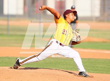 Thumbnail 3 in West Covina @ Covina photogallery.