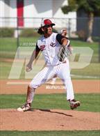 Photo from the gallery "West Covina @ Covina"