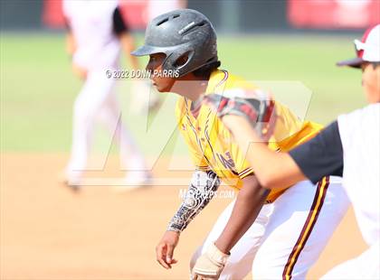 Thumbnail 2 in West Covina @ Covina photogallery.