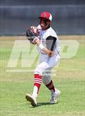 Photo from the gallery "West Covina @ Covina"