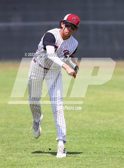 Thumbnail 1 in West Covina @ Covina photogallery.