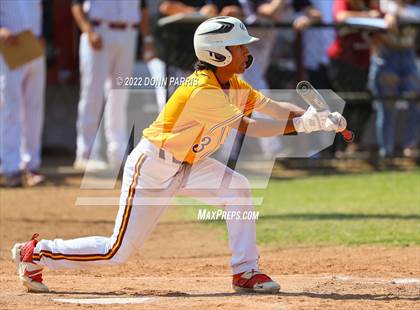 Thumbnail 1 in West Covina @ Covina photogallery.