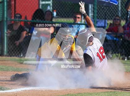 Thumbnail 1 in West Covina @ Covina photogallery.