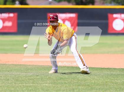 Thumbnail 1 in West Covina @ Covina photogallery.