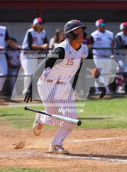 Thumbnail 3 in West Covina @ Covina photogallery.