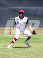 Photo from the gallery "West Covina @ Covina"