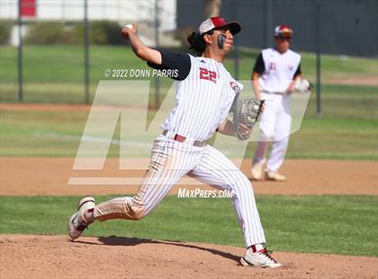 Thumbnail 1 in West Covina @ Covina photogallery.