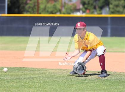 Thumbnail 2 in West Covina @ Covina photogallery.