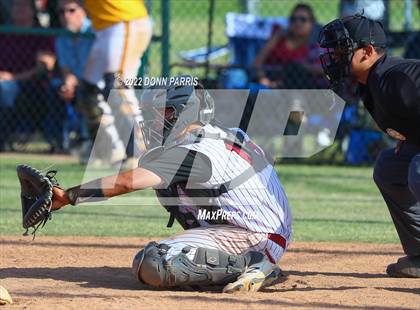 Thumbnail 1 in West Covina @ Covina photogallery.