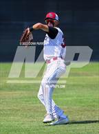 Photo from the gallery "West Covina @ Covina"