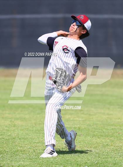 Thumbnail 1 in West Covina @ Covina photogallery.
