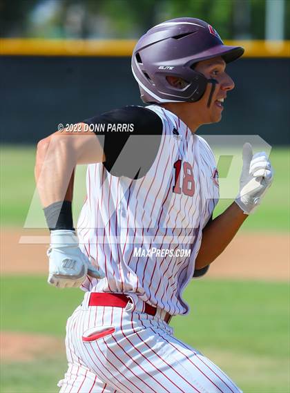 Thumbnail 2 in West Covina @ Covina photogallery.