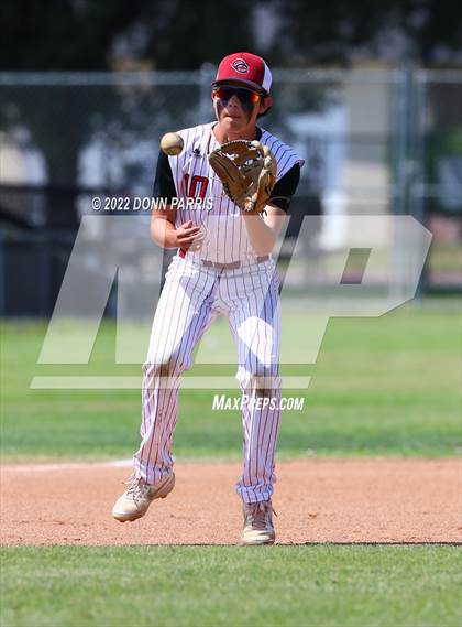 Thumbnail 1 in West Covina @ Covina photogallery.