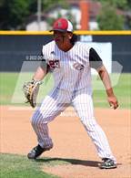 Photo from the gallery "West Covina @ Covina"