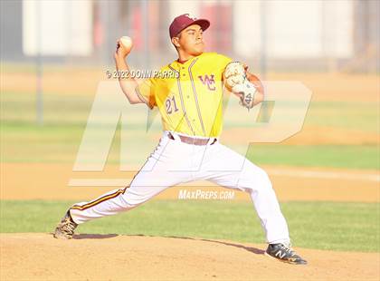 Thumbnail 2 in West Covina @ Covina photogallery.