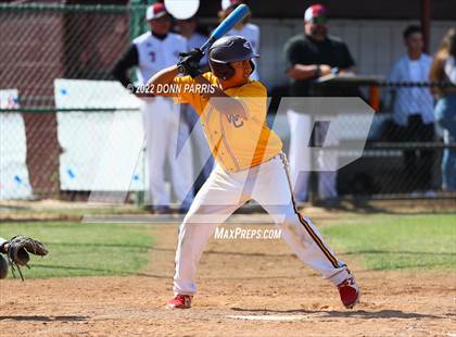 Thumbnail 1 in West Covina @ Covina photogallery.