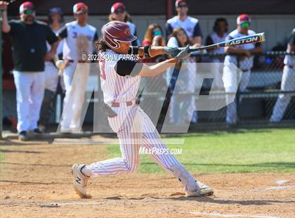 Thumbnail 2 in West Covina @ Covina photogallery.