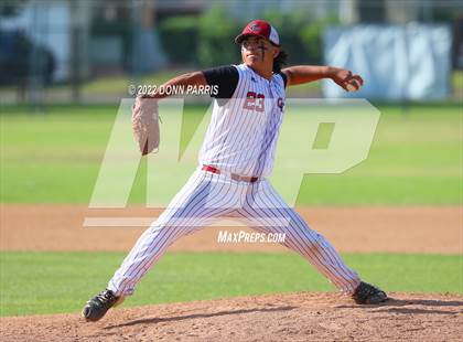 Thumbnail 3 in West Covina @ Covina photogallery.