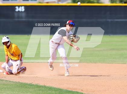 Thumbnail 1 in West Covina @ Covina photogallery.