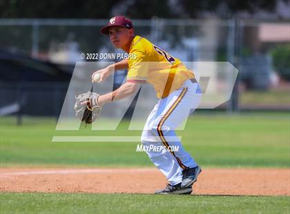 Thumbnail 2 in West Covina @ Covina photogallery.