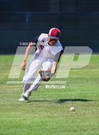Photo from the gallery "West Covina @ Covina"