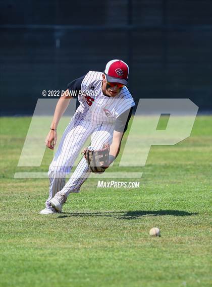 Thumbnail 1 in West Covina @ Covina photogallery.