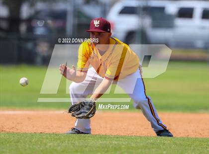 Thumbnail 1 in West Covina @ Covina photogallery.