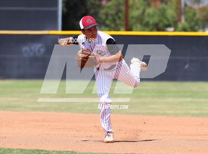 Thumbnail 3 in West Covina @ Covina photogallery.