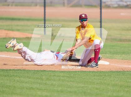 Thumbnail 3 in West Covina @ Covina photogallery.