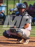 Photo from the gallery "West Covina @ Covina"