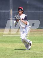 Photo from the gallery "West Covina @ Covina"